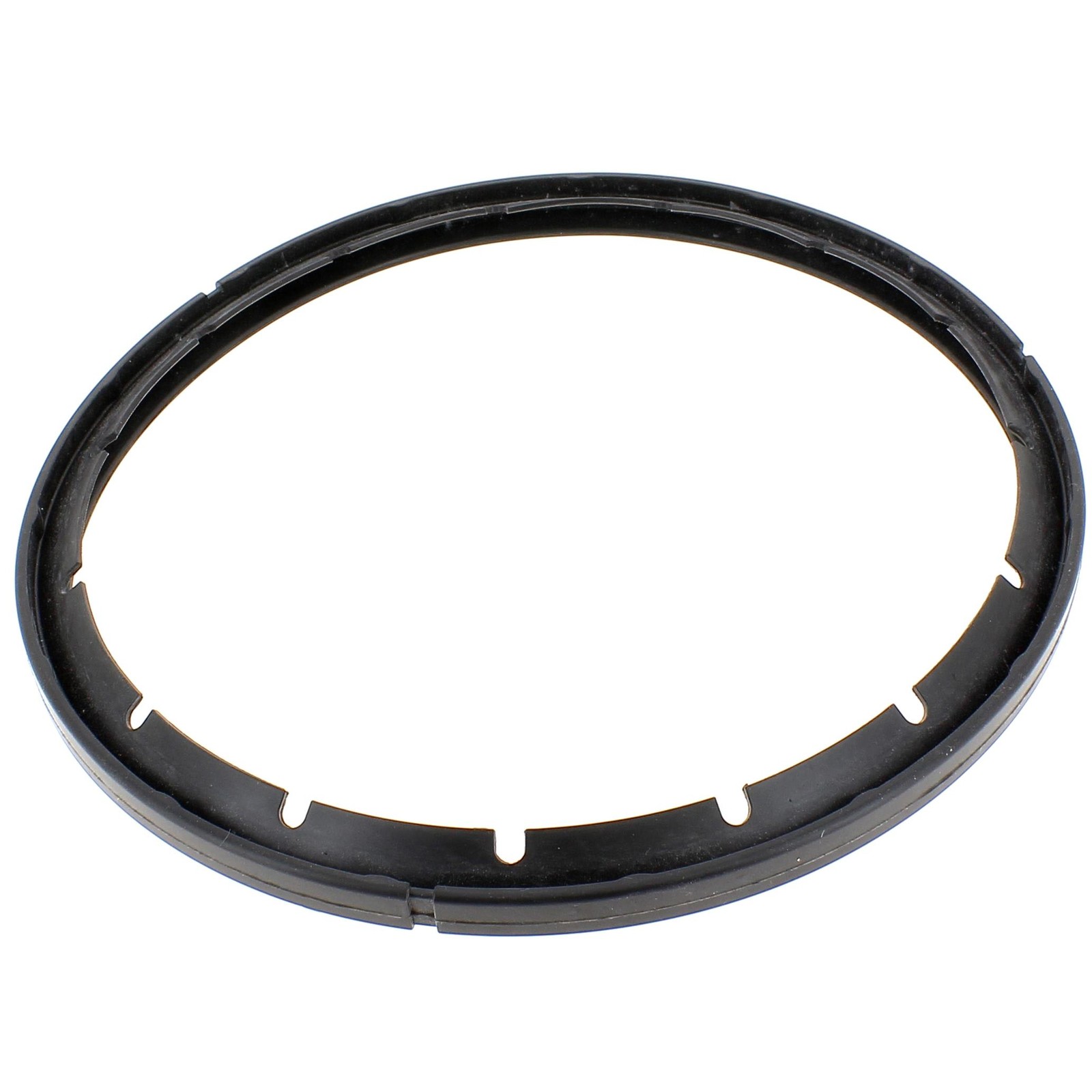 Joint pour autocuiseur SEB 4,5l 6l diamètre 220 mm référence ss-980970 x1010004