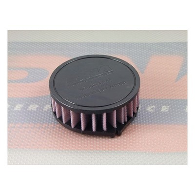 Luftfilter DNA für Yamaha XVS400 DRAGSTAR XVS650 V-STAR CUSTOM XVS650 DRAGSTAR,