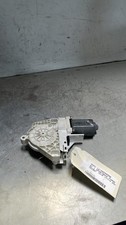Moteur Audi A1