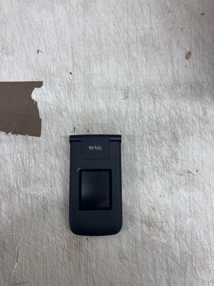 Lot of 75 Verizon Orbic Journey V RC2200L For Parts (READ DESC) - Image 2 of 4