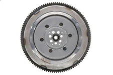 Flywheel LUK 415 0268 10 for Iveco Daily IV Box 2.3 2007-2011