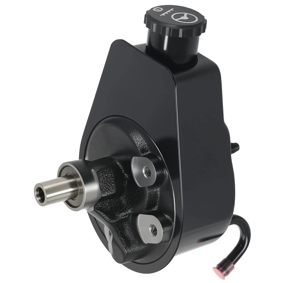 Power Steering Pump for Chevrolet GMC C/K Pickup 1980-1987 20-7920 - Image 4 of 4