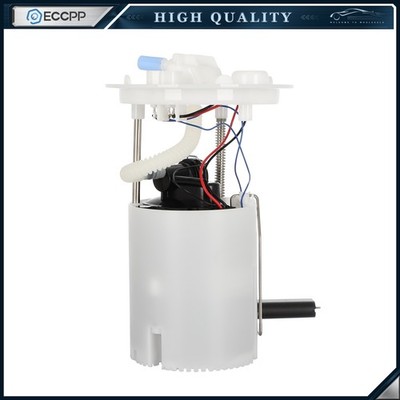 For 2017-2013 Ford C-Max L4 2.0L Fuel Pump Aseembly