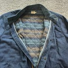 Picture 4 of 9