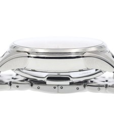 HAMILTON Jazzmaster Viewmatic H327050 Open heart Automatic Men's Watch_944092 5