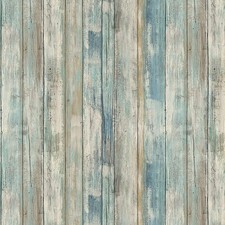 practicalWs Peel and Stick Wallpaper 17.71" x 590.5" Wood Wallpaper Wood Contact
