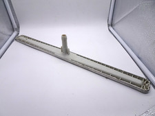 Original Miele Geschirrspüler Spülarm Sprüharm M.-Nr. 09253580