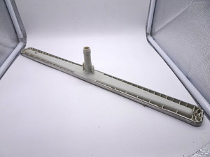 Original Miele Geschirrspüler Spülarm Sprüharm M.-Nr. 09253580