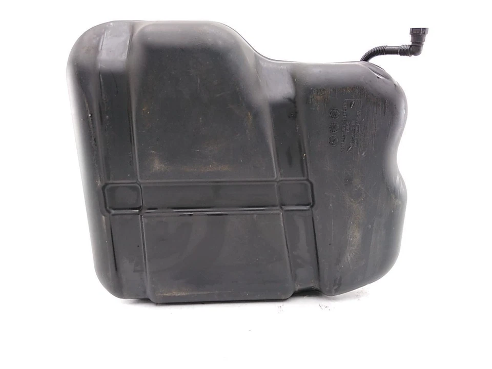 Acura RSX DC5 Fuel Gas Tank Storage Reservoir Fits 2005-2006 05 06 Foto 2 de 4