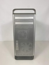 Apple Mac Pro 12-Core 2.93GHz Mid 2010  For Parts or Repair 
