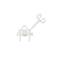 Fensterheber Reparatursatz Blic 6205-21-030821P