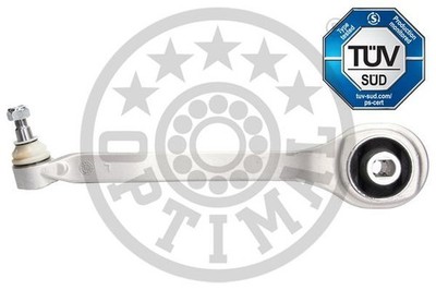 OPTIMAL G5-694 Querlenker vorne unten links für MERCEDES E-CLASS T-Model (S211)