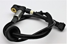 ABS Sensor Vorderachse beidseitig Citroen Xantia X1 Xantia X2