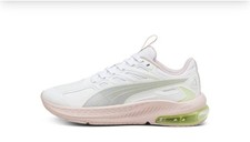 Puma Damen Schuhe X-Cell Lightspeed Wns