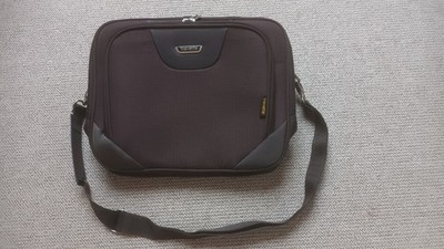 Tasche Travelite weekender Bordtasche