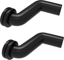 Fuel Pump Vacuum Hose for Briggs and Stratton Replaces 793147 Pack of 2