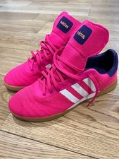 Adidas Copa Mundial 70Y TR