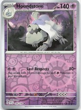 hilda card pokemon The best of playable card, HILDA SAR  #pokemon #pokemontcgcommunity  #ptcg #pokemoncollectors