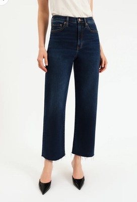 DAZE Women s PLEASER IN MAGIC HOUR Jeans Size 25