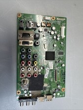 LG 60PK200 Main Board EBT60931602 60PK200-UA z485