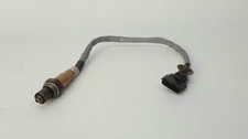Sonde lambda Renault Talisman