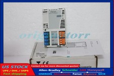 ABB FIO-01 Digital I/O Extension Module