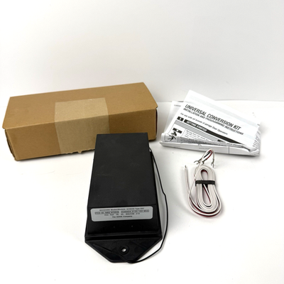 #ad Genie Garage Door External Radio Receiver Genie ACSR3G Type ERY $69.99