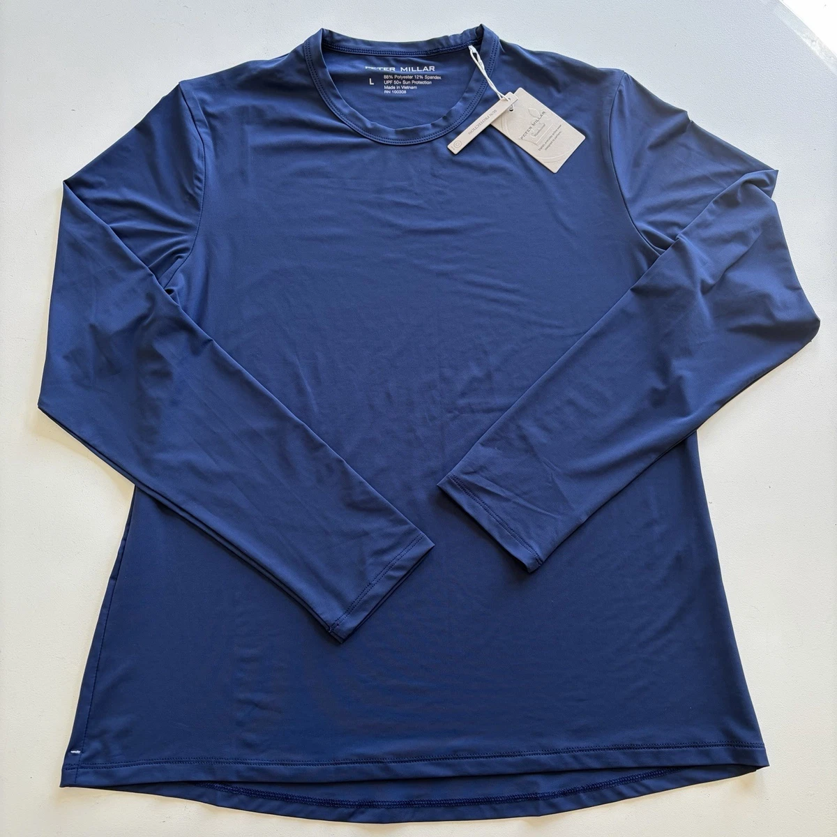 Women's Golf Peter Millar for sale | eBay