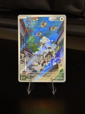 onix pokemon cards Pokemon Gym Heroes Rare Brock's Onix #21 main image 1