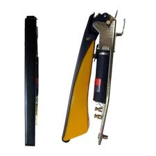 Volkswagen Beetle Semaphore 6V (Repro) New