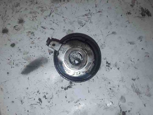 VW PHAETON 3D Riemenspanner 059109243P 3.00 Diesel 165kw 2006 25492335