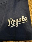 Picture 2 of 4