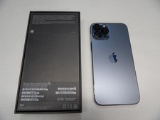 Apple iPhone 12 Pro Max 256GB for Sale | Shop New & Used Cell