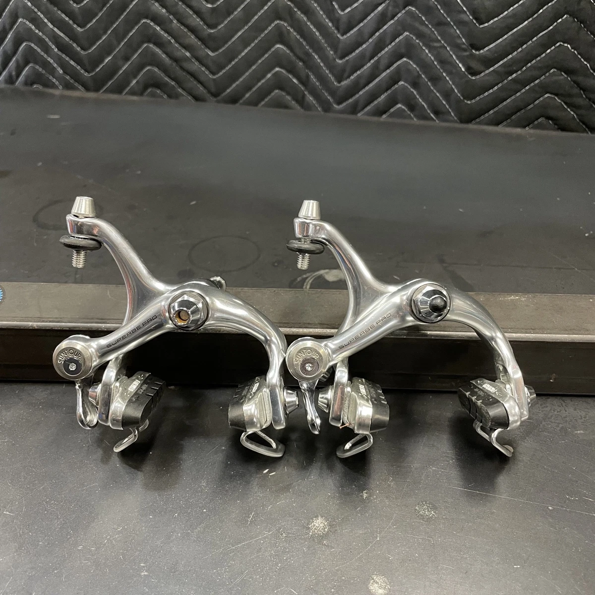 Suntour Superbe Pro In Bicycle Brakes for sale | eBay