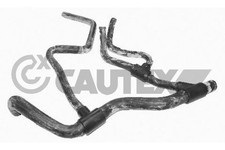 Radiateur Renault LAGUNA