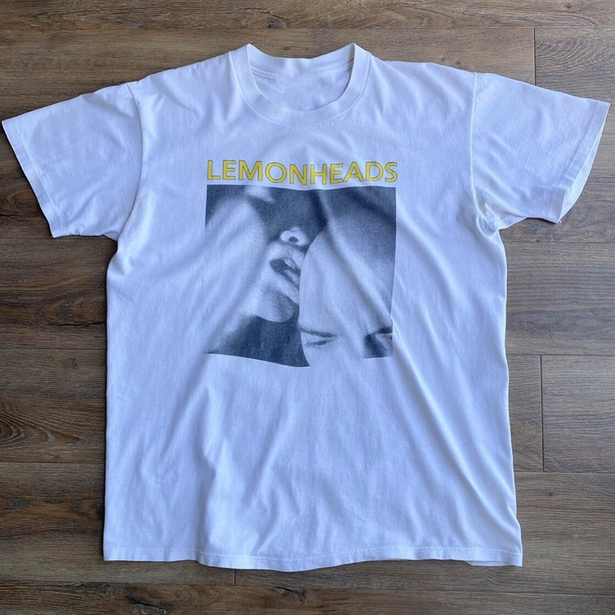 lemonheads shirt products for sale | eBay