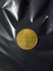 Kay Jewelers $100 Dollar Presentation Gift Coin-Rare — photo 1