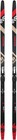 Rossignol EVO 55 R Skin Classic XC Skis 165cm Bindings #RX147 Package Waxless