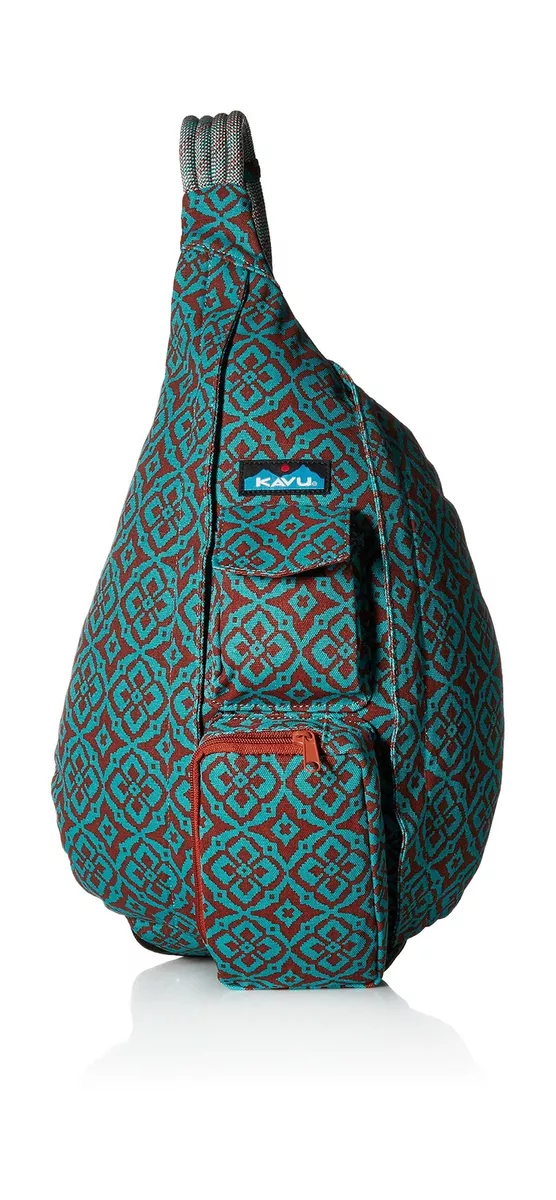 Kavu desert mosaic clearance