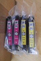 Epson 18 Tinte T1803 T1804 Expression XP-30 XP-102 XP-202 XP-402 XP-405