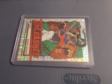 Rafael Devers 2021 Donruss Unleashed Insert Silver Red Sox #UNL25
