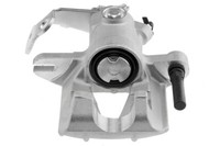 Bremssattel Hinten Links FüR Opel Astra G 1.2 -ABS 1.7TD 98-05