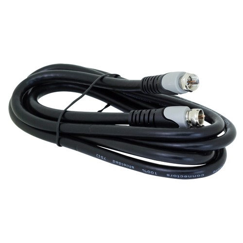 Vast caravan portable 80cm travel kit with quality tester stand and cables best - Picture 8 of 9