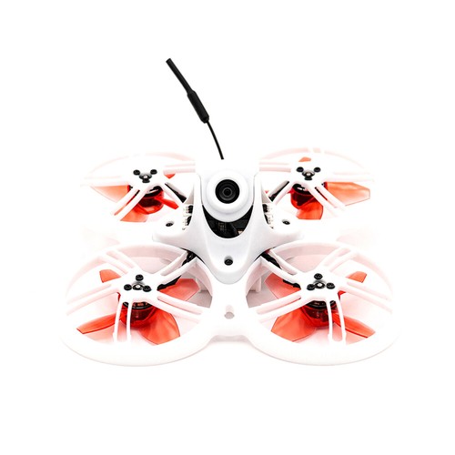EMAX Tinyhawk III Plus/Freestyle FPV Racing Drone Kit RTF BNF 1/2S 2.4GHz ELRS - Picture 10 of 27