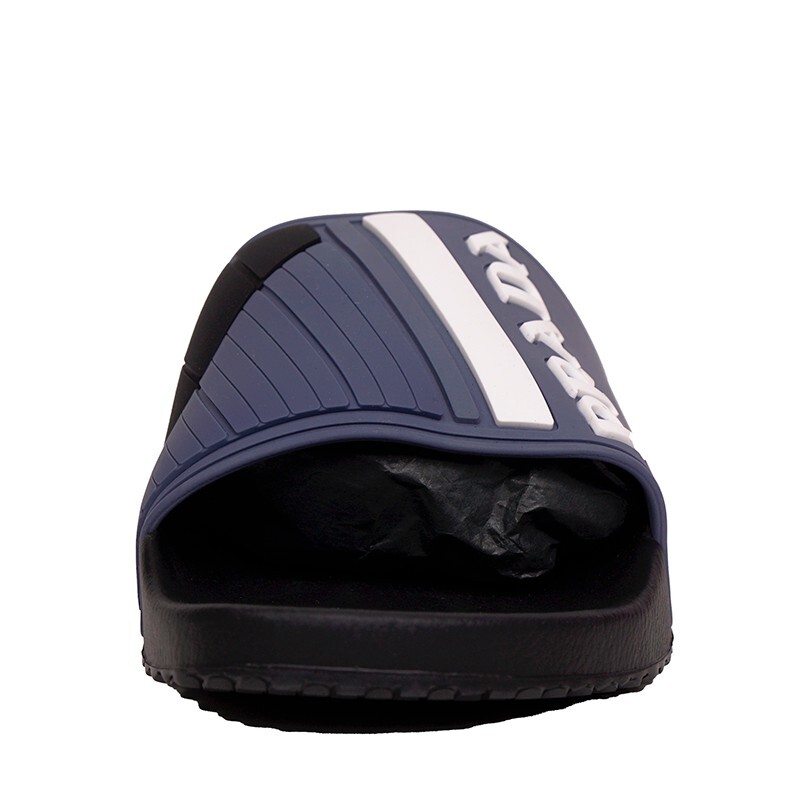 PRADA×CENTURION ウェアラブル Prada Centurion Wearable （プラダ × amex） レディース