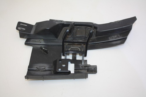 Bomba de pulverización fluido de lavado lado derecho para faros Audi S8 4H0807130C genuina - Imagen 7 de 14