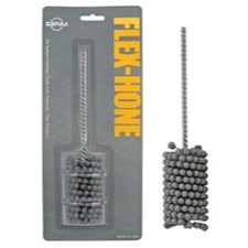 Brush Research BC15818 Flex-Hone 1-5/8 (41Mm) 180Sc