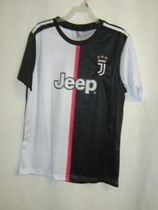 ronaldo t shirt and shorts