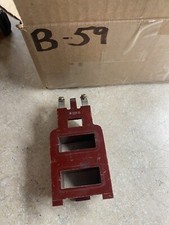 Cutler-Hammer N-3044 Coil