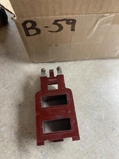 Cutler-Hammer N-3044 Coil